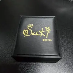 2026年最新】白上フブキ ドッグタグの人気アイテム - メルカリ