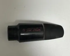 2026年最新】ted klumの人気アイテム - メルカリ