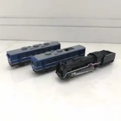 2026年最新】蒸気機関車 ジャンクの人気アイテム - メルカリ