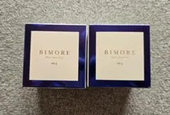 2026年最新】ビモア スキンケアジェルの人気アイテム - メルカリ