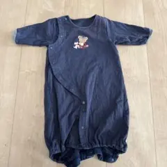 2026年最新】ファミリア60の人気アイテム - メルカリ