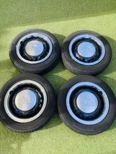 2026年最新】ホイールキャップ Nスラッシュの人気アイテム - メルカリ