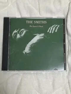 2026年最新】the smiths boxの人気アイテム - メルカリ