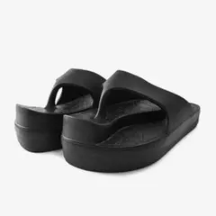 2026年最新】ラクバキ lの人気アイテム - メルカリ