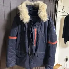 2026年最新】テンダーロイン n 3bの人気アイテム - メルカリ