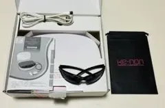 2026年最新】ケノン 6.3の人気アイテム - メルカリ