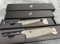 2026年最新】miyabi 包丁の人気アイテム - メルカリ