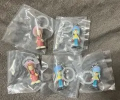 2026年最新】太刀川ミミの人気アイテム - メルカリ