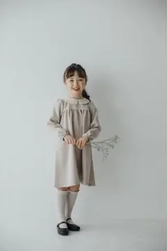 2026年最新】june little closet ワンピースの人気アイテム - メルカリ