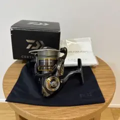 2026年最新】ダイワ セルテート2506hの人気アイテム - メルカリ