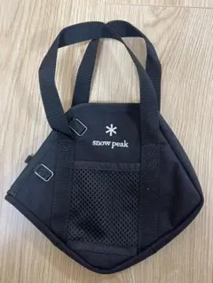 2026年最新】スノーピーク非売品の人気アイテム - メルカリ
