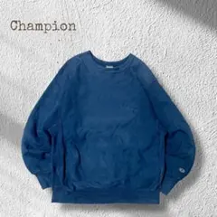 2026年最新】チャンピオン トリコタグ 目無しの人気アイテム - メルカリ