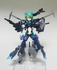 2026年最新】30ms ジャンクの人気アイテム - メルカリ