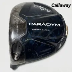 2026年最新】パラダイムドライバー レフティの人気アイテム - メルカリ
