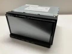 2026年最新】cn-ha01dの人気アイテム - メルカリ