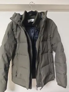 2026年最新】akm ダウンの人気アイテム - メルカリ