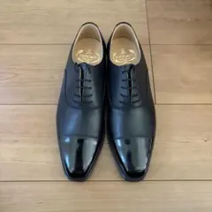 2026年最新】スコッチグレイン 25の人気アイテム - メルカリ