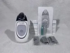 2026年最新】agelocの人気アイテム - メルカリ