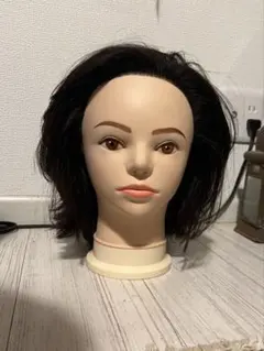 2026年最新】国家試験 ウィッグの人気アイテム - メルカリ