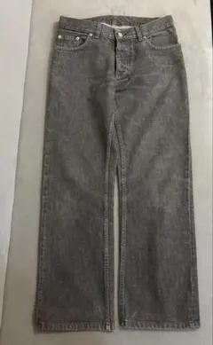 2026年最新】helmut lang 本人期の人気アイテム - メルカリ