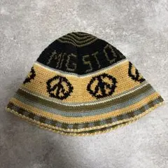 2026年最新】story mfg hatの人気アイテム - メルカリ