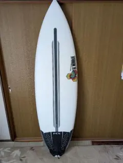 2026年最新】ネックベアード 3の人気アイテム - メルカリ