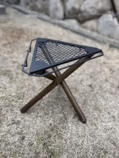 2026年最新】somabito 焚き火サイドの人気アイテム - メルカリ