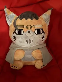 2026年最新】ふぉぜ尾の人気アイテム - メルカリ