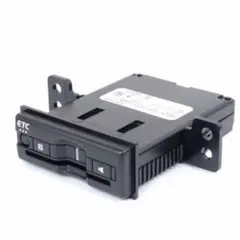 2026年最新】Suzuki ETC車載器の人気アイテム - メルカリ