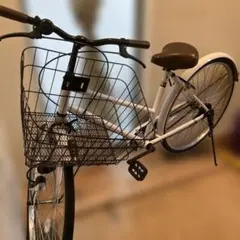 2026年最新】シティタイプの人気アイテム - メルカリ