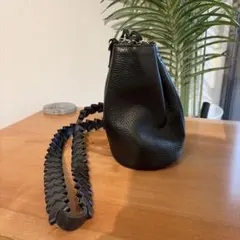 2026年最新】santaku 6wayの人気アイテム - メルカリ