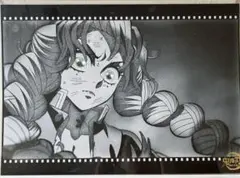 2025年最新】蜜璃 ダイニング ランチョンマットの人気アイテム - メルカリ