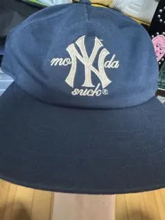 2026年最新】mondaysuck capの人気アイテム - メルカリ