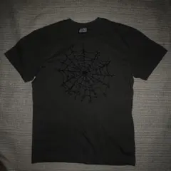 2026年最新】fuck this industryの人気アイテム - メルカリ