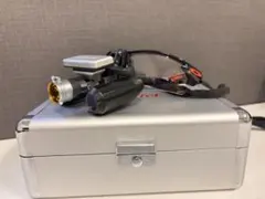 2026年最新】surgitelの人気アイテム - メルカリ