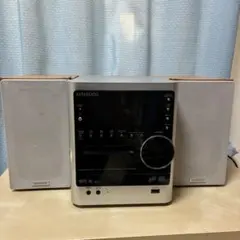 2026年最新】ndl-100mdの人気アイテム - メルカリ