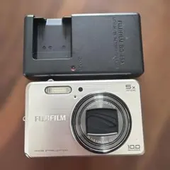2026年最新】FInepix J150Wの人気アイテム - メルカリ