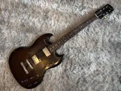 2026年最新】マツモク sgの人気アイテム - メルカリ