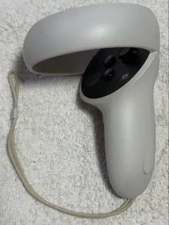 2026年最新】quest2 コントローラー 右の人気アイテム - メルカリ