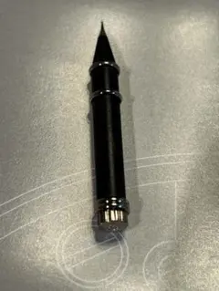 2026年最新】パテック フィリップ ピンの人気アイテム - メルカリ