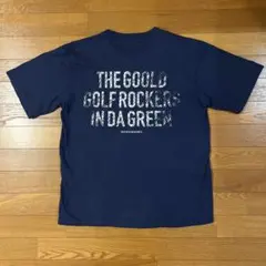 2026年最新】GOOLD GOLF ROCKERSの人気アイテム - メルカリ