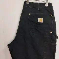 2026年最新】CARHARTT ダブルニー w38の人気アイテム - メルカリ