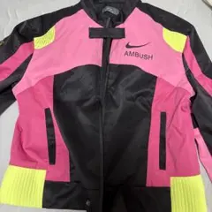 2026年最新】ambush nike ジャケットの人気アイテム - メルカリ