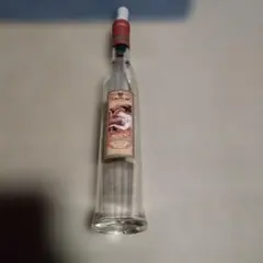 2026年最新】空き瓶の人気アイテム - メルカリ