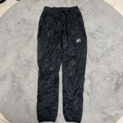 2026年最新】キルティングパンツ ナイキの人気アイテム - メルカリ