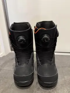 2026年最新】24cm スノーボードブーツの人気アイテム - メルカリ