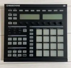 2026年最新】maschine mk3の人気アイテム - メルカリ