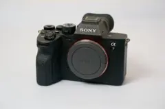 2026年最新】sony α7ivの人気アイテム - メルカリ