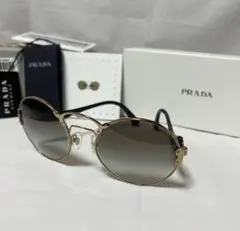 2026年最新】hyde サングラス プラダの人気アイテム - メルカリ