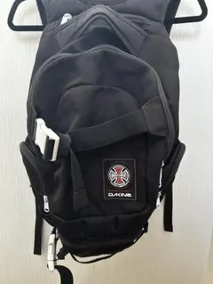 2026年最新】independent リュックの人気アイテム - メルカリ